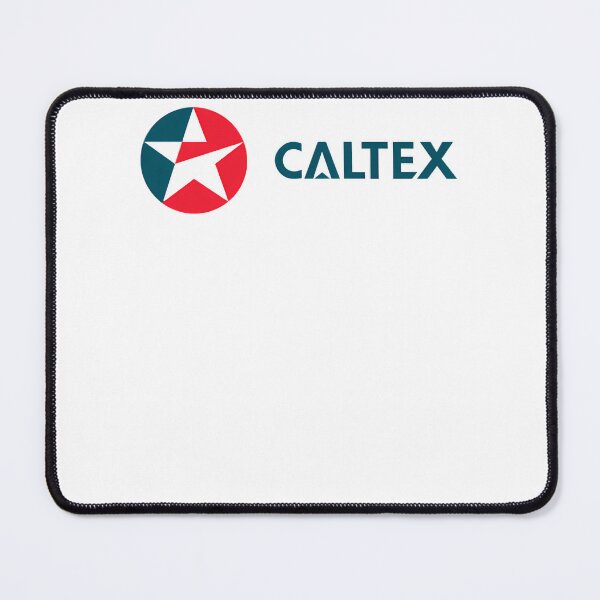 Item preview,  caltex  designed and sold by lordgawad.
