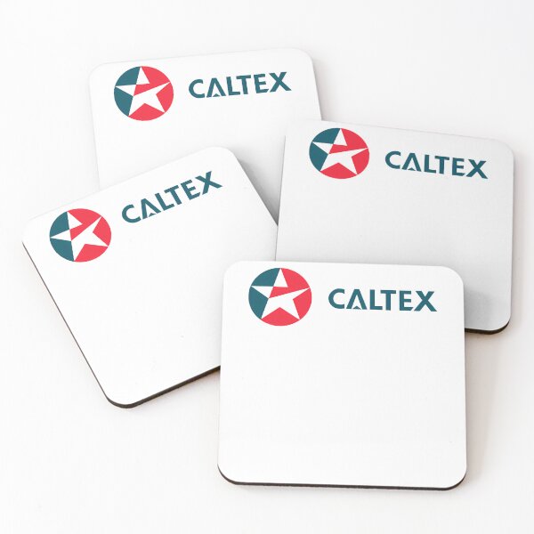 Item preview,  caltex  designed and sold by lordgawad.