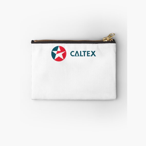 Item preview,  caltex  designed and sold by lordgawad.