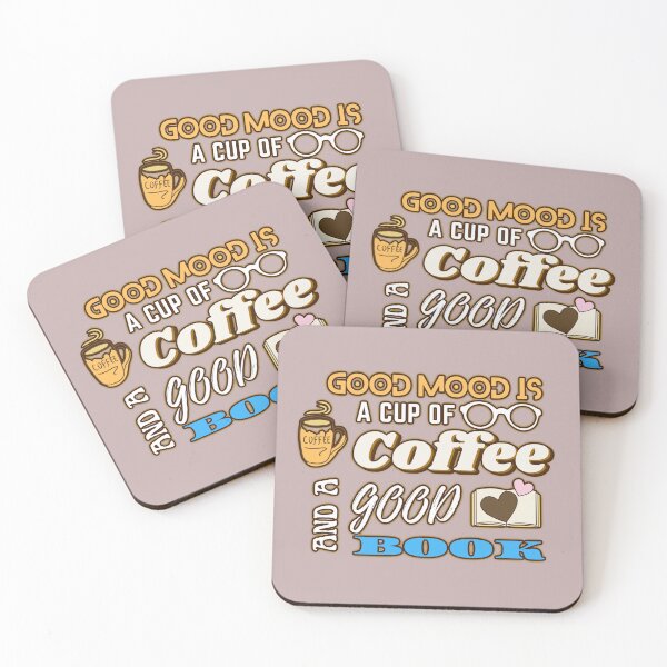 Item preview, Good Mood designed and sold by Gee Files and Prints.