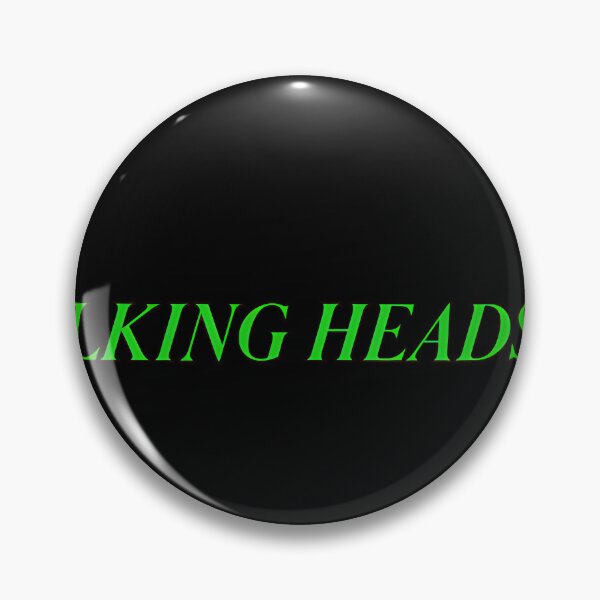 Item preview, Talking Heads 77 High Quality designed and sold by Cranstoun3.