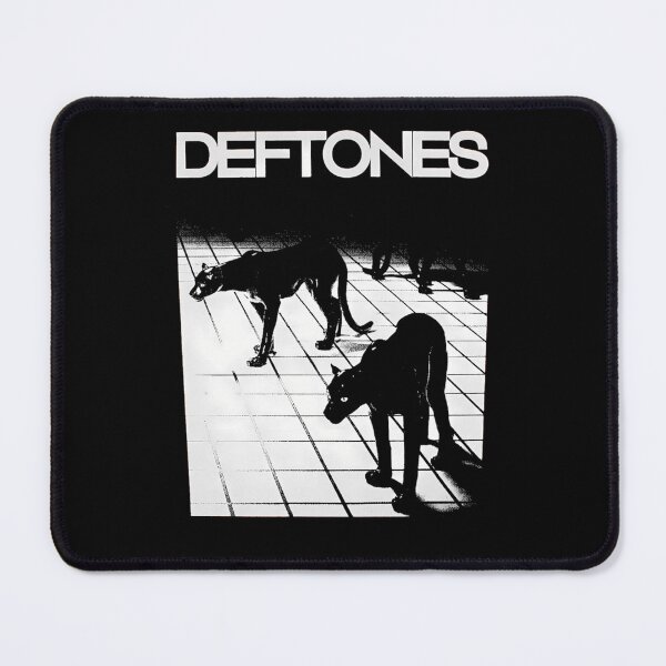 Item preview, deftones designed and sold by realshitshop.
