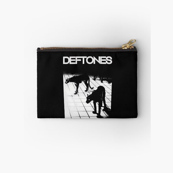Item preview, deftones designed and sold by realshitshop.