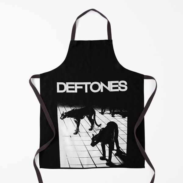 Item preview, deftones designed and sold by realshitshop.