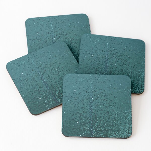 Item preview, Glitter glam designed and sold by OMNIPOTENTNECRO.