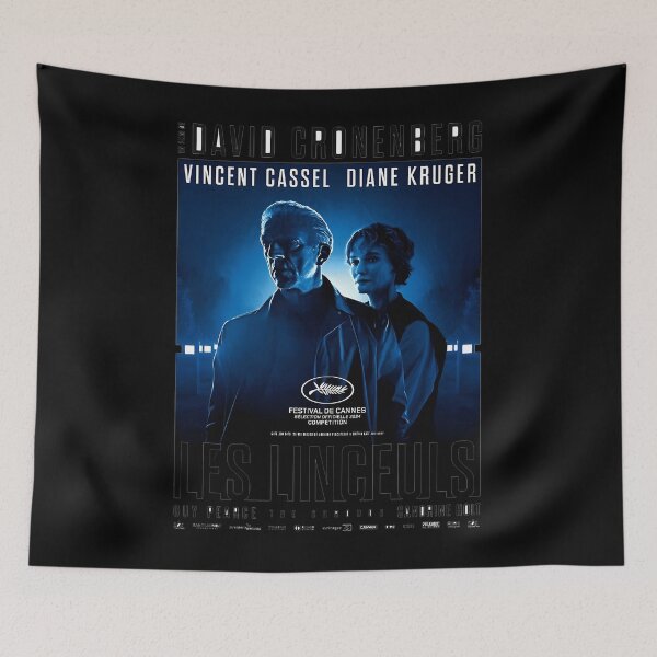 Item preview, Turin Relic designed and sold by Anox99.