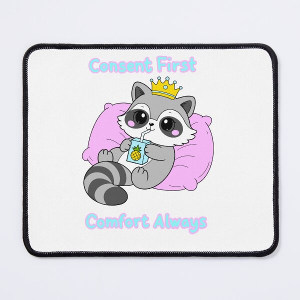 Item preview, Pillow Princess designed and sold by ProtestMom.