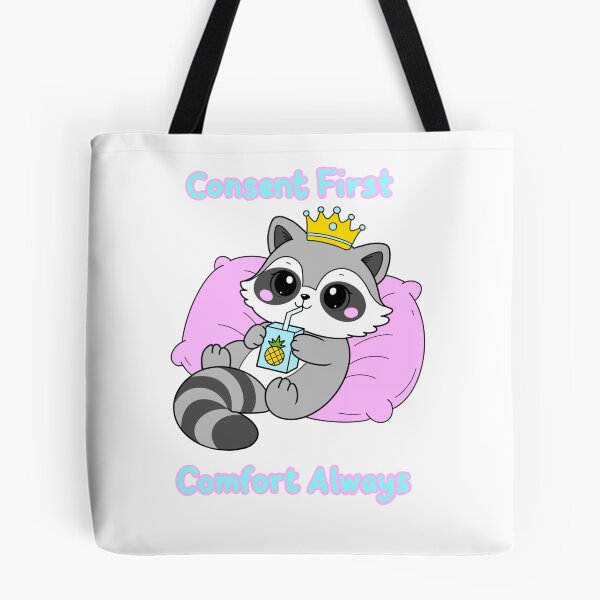 Item preview, Pillow Princess designed and sold by ProtestMom.