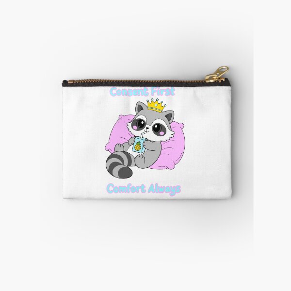 Item preview, Pillow Princess designed and sold by ProtestMom.