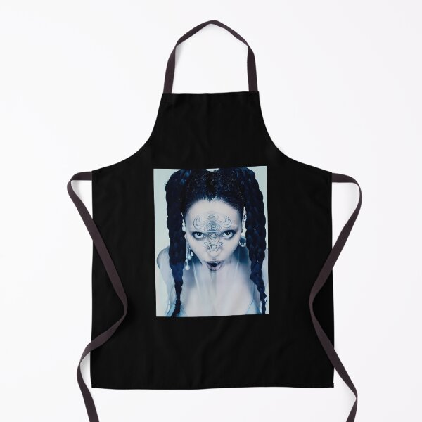 Item preview, Fka Twigs Eusexua designed and sold by SereneSplashes.