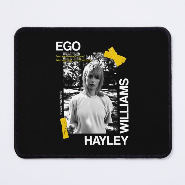 Item preview, E.G.O. designed and sold by Anox99.