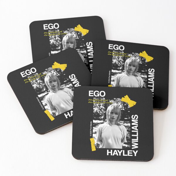 Item preview,  E.G.O. designed and sold by Anox99.