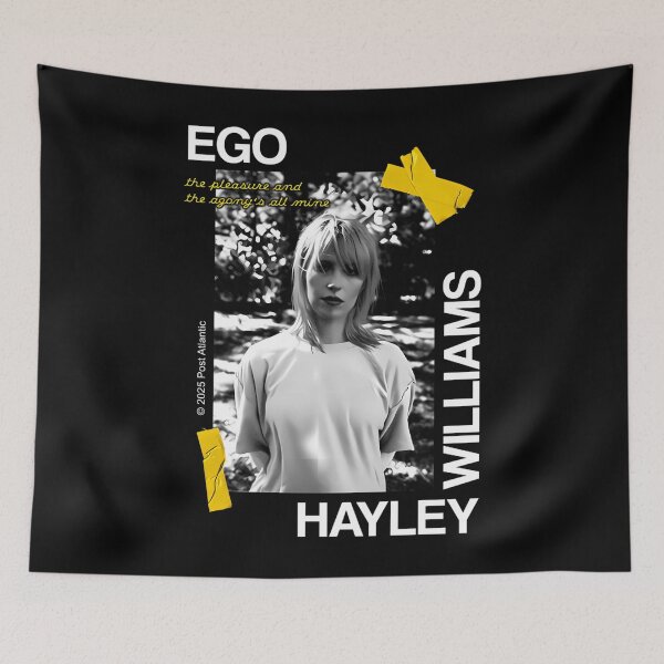 Item preview,  E.G.O. designed and sold by Anox99.