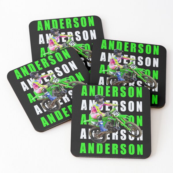 Item preview, Anderson JA21 Motocross Dirt Bike Jump designed and sold by FroggyBaBoy.