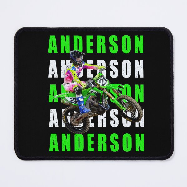 Item preview, Anderson JA21 Motocross Dirt Bike Jump designed and sold by FroggyBaBoy.