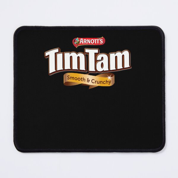 Item preview,  timtam  designed and sold by Fdesigner.