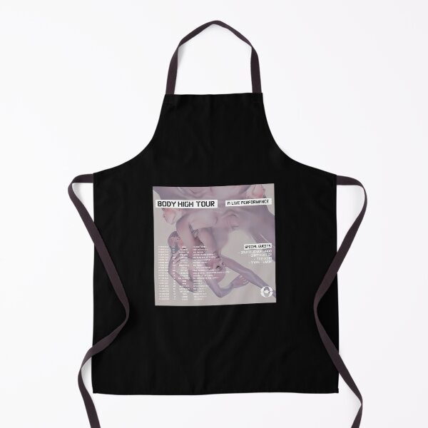 Item preview, Surreal Body Art - Live Performance Avant Garde Music Tour Aym designed and sold by Anox99.