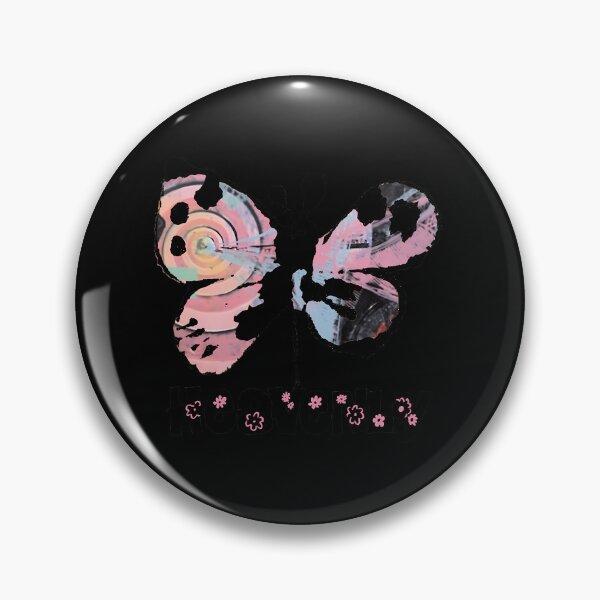 Item preview, Heavenly Tour 2026 designed and sold by Anox99.