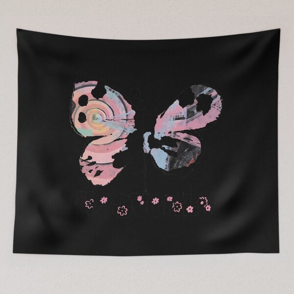 Item preview, Heavenly Tour 2026 designed and sold by Anox99.