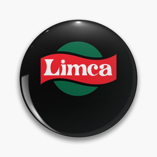 Item preview,  Limca designed and sold by lordgawad.