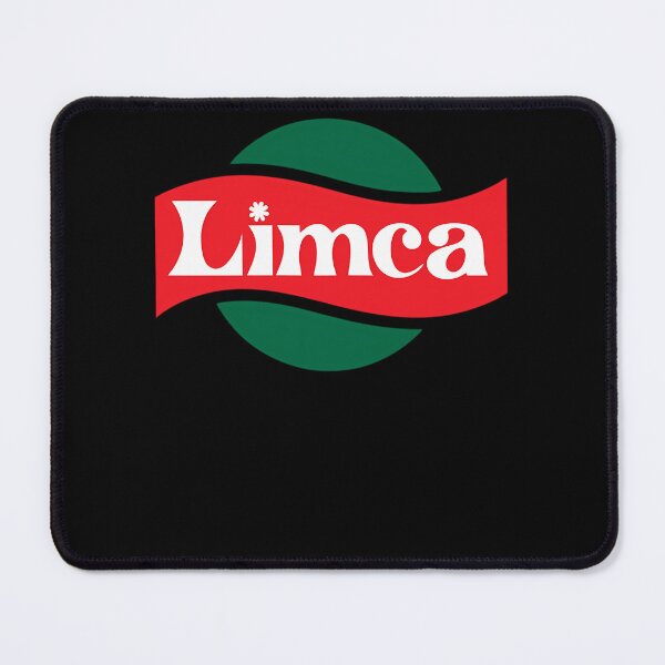 Item preview,  Limca designed and sold by lordgawad.