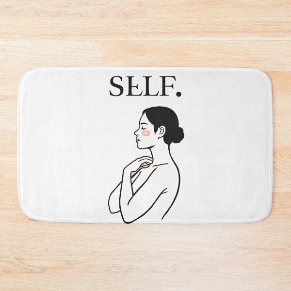 Item preview, Self designed and sold by ArtelierMe.