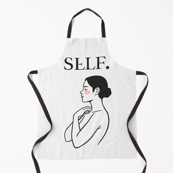 Item preview, Self designed and sold by ArtelierMe.