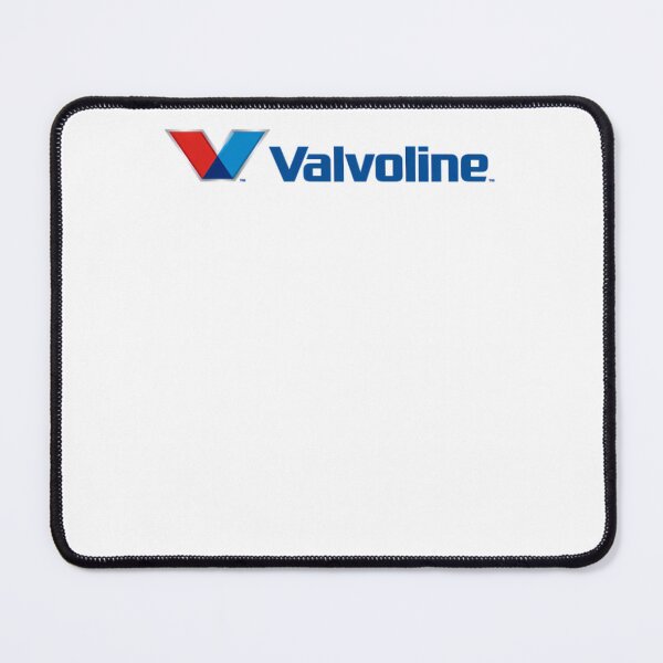 Item preview, Valvoline designed and sold by realshitshop.