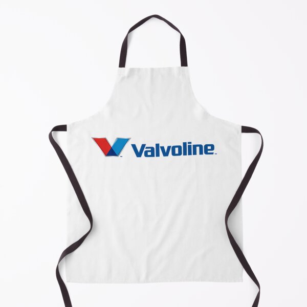 Item preview, Valvoline designed and sold by realshitshop.