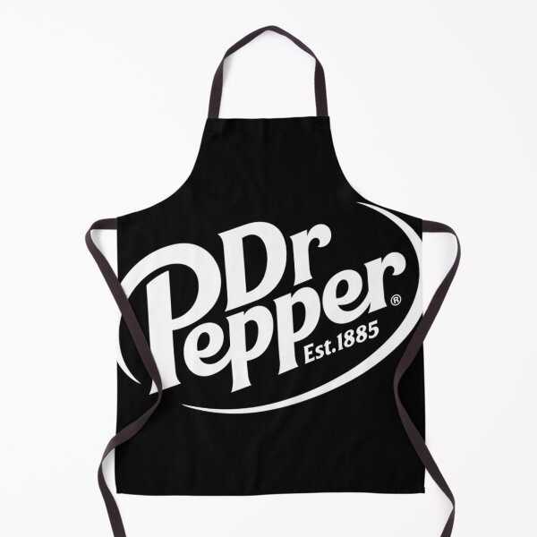 Artikelvorschau, Dr. Pepper Logo entworfen und verkauft von MaximusKu.