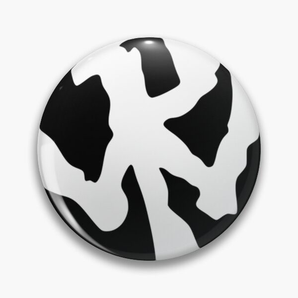Item preview, Pennywise (Band) Hd Logo (Ver. 2) designed and sold by Cranstoun3.