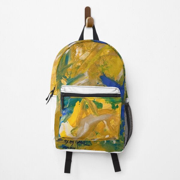 Item preview, The Weight of Belonging designed and sold by engramarrendell.