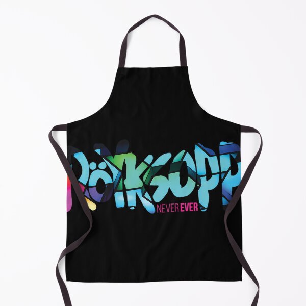 Item preview, Royksopp Never Ever Logo designed and sold by WandaRob.