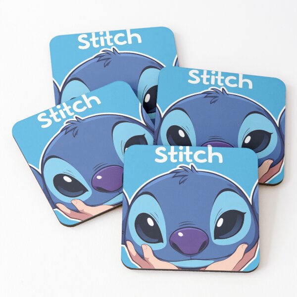 Item preview, We Love Stitch designed and sold by NatsumiCreative.