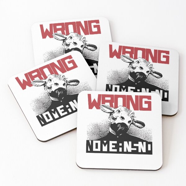 Item preview, Wrong  designed and sold by Goldstore.