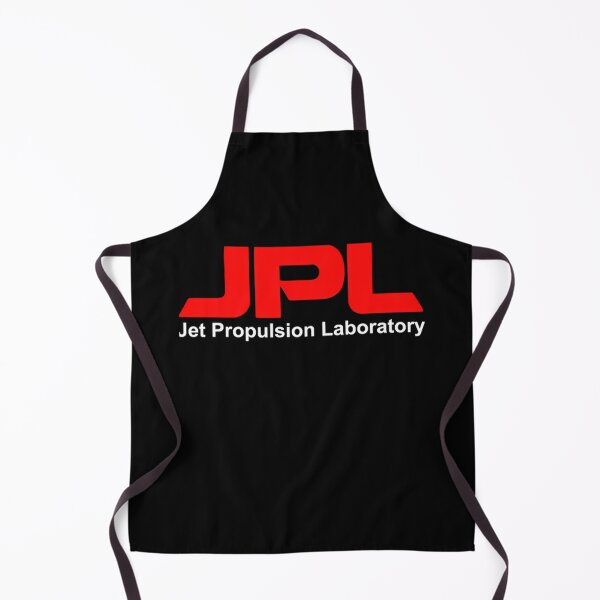 Item preview,  Nasa Jet Propulsion Laboratory  designed and sold by lordgawad.