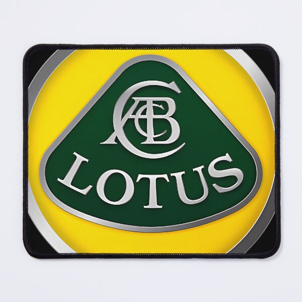 Item preview, Special Yellow Green Of Lotus designed and sold by CharlesKreiger.