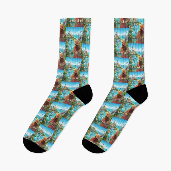Item preview, VinWonders Nha Trang Water Park and Coastal Resort Vietnam designed and sold by Places On Earth.