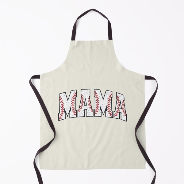 Item preview, Baseball Mama, Game Day, Raising Ballers, Baseball Season Mom designed and sold by Naviiraart.
