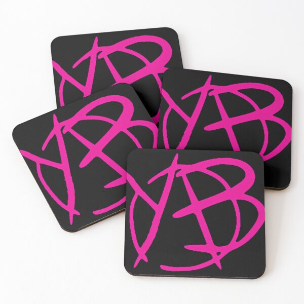 Item preview, Yungblud Logo  designed and sold by CharlesKreiger.