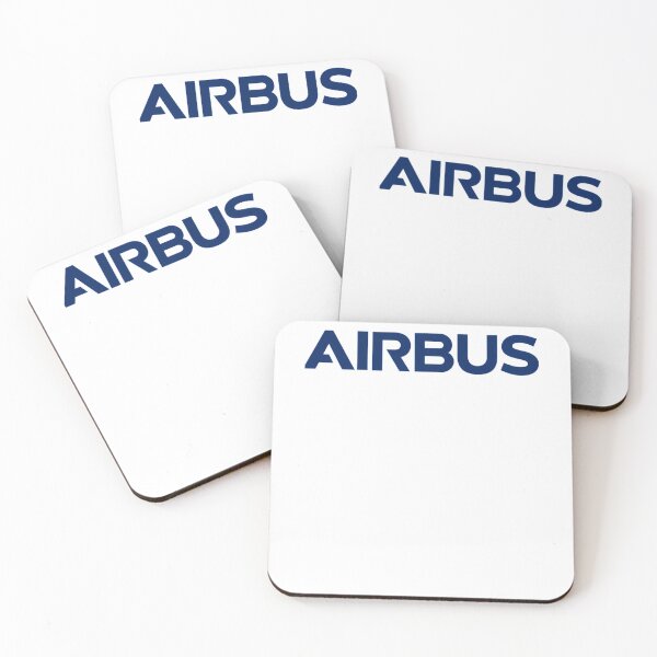 Item preview,  Airbus designed and sold by dinoloreta2.