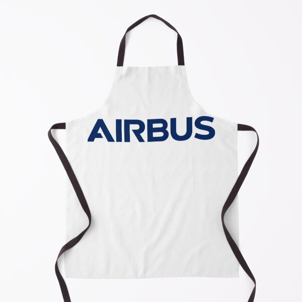 Item preview,  Airbus designed and sold by dinoloreta2.