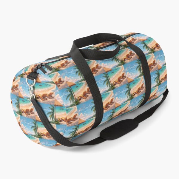 Item preview, An Bang Beach Coastal View Hoi An Quang Nam Vietnam South China Sea designed and sold by Places On Earth.