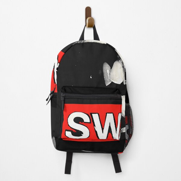 Item preview, Best Swans designed and sold by CharlesKreiger.