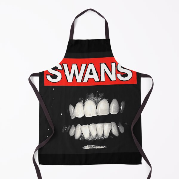 Item preview, Best Swans designed and sold by CharlesKreiger.