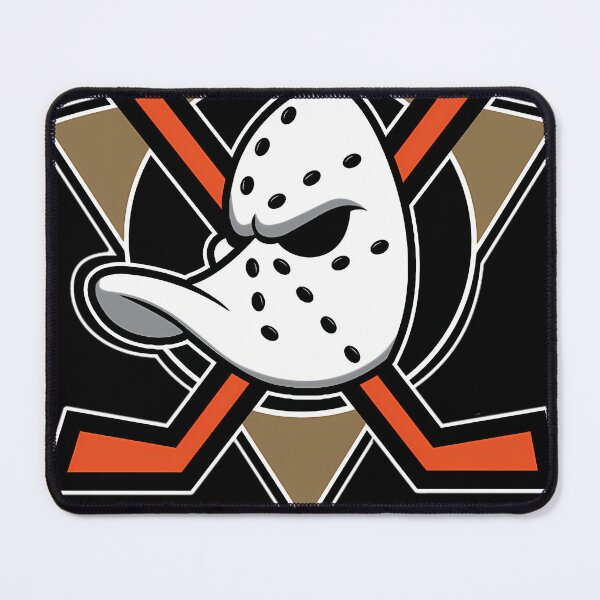 Item preview, The Mighty Ducks Logo designed and sold by Cranstoun3.