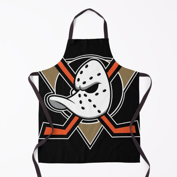 Item preview, The Mighty Ducks Logo designed and sold by Cranstoun3.