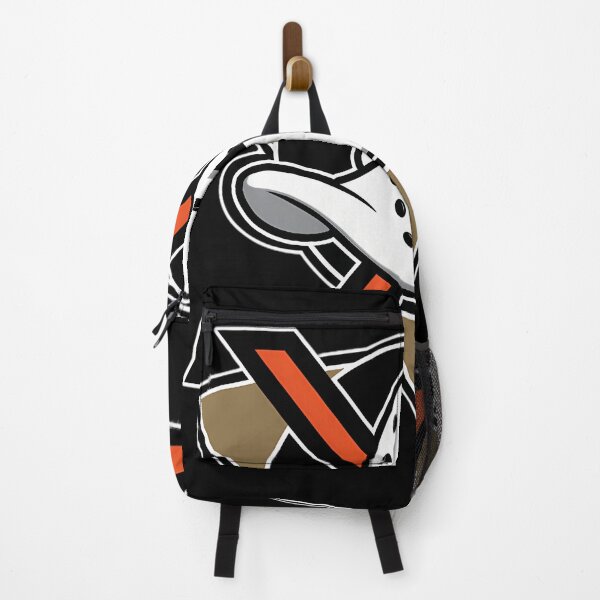 Item preview, The Mighty Ducks Logo designed and sold by Cranstoun3.