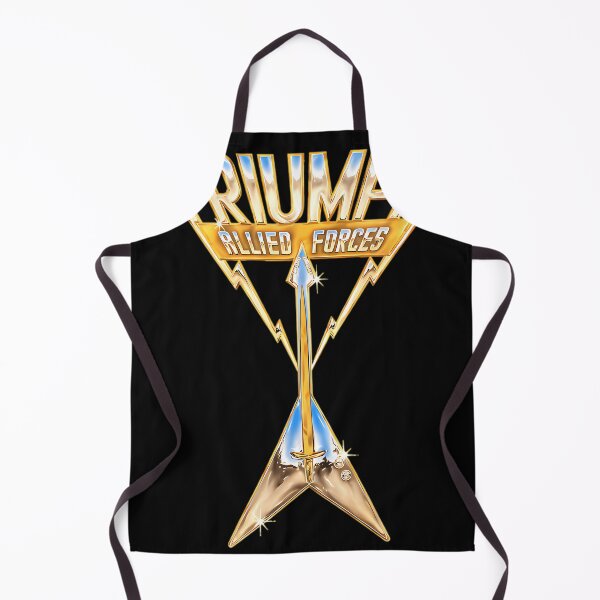 Item preview, Triumph Logo designed and sold by WandaRob.
