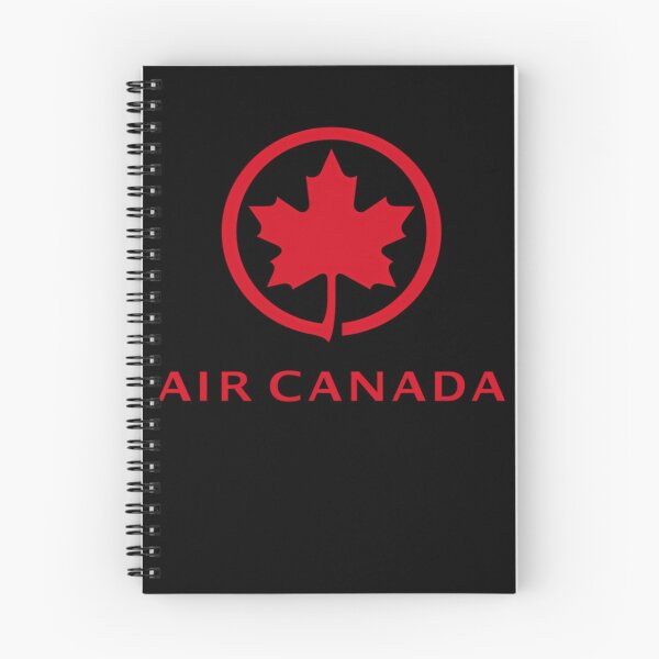 Item preview, Air Canada designed and sold by lordgawad.